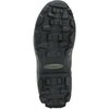 Muck Boot Co Muckmaster Mid, Black, 6, PR MMM-500A-BLK-060